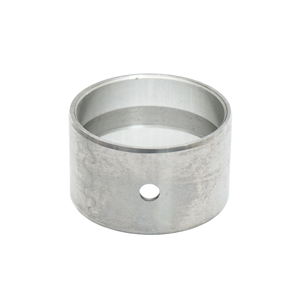 Rulment si bucsa pentru compresor aer Tractor Forestier cu motor Perkins cod OEM 2488A294